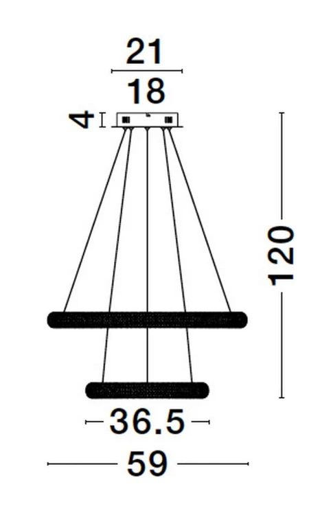 le42818.3.jpg