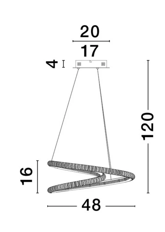le42819.2.jpg
