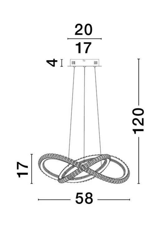 le42820.2.jpg