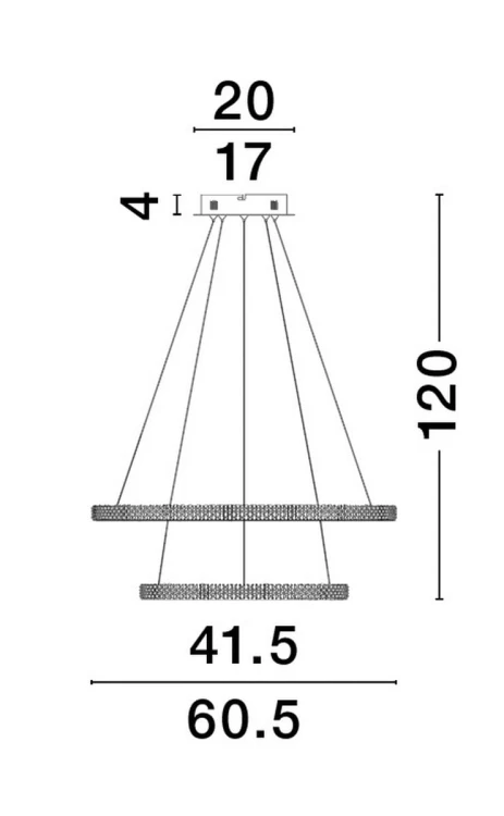 le42821.3.jpg
