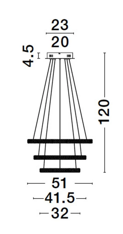 le42822.3.jpg