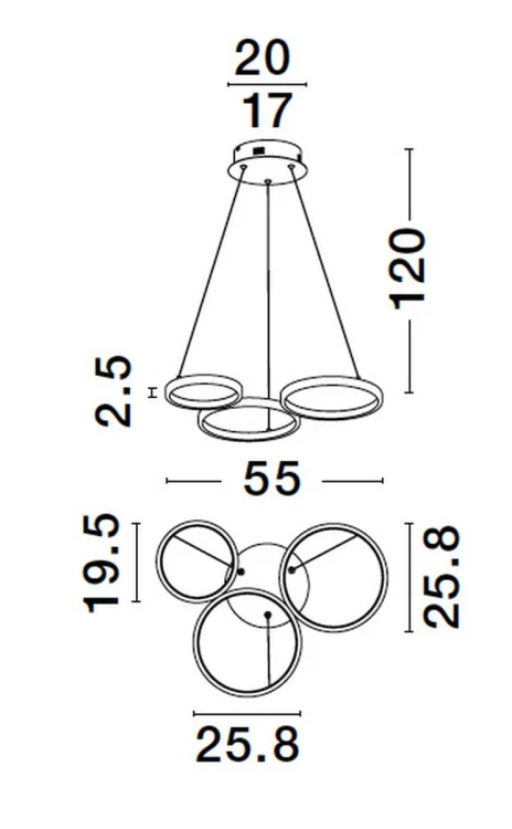 le42827.3.jpg