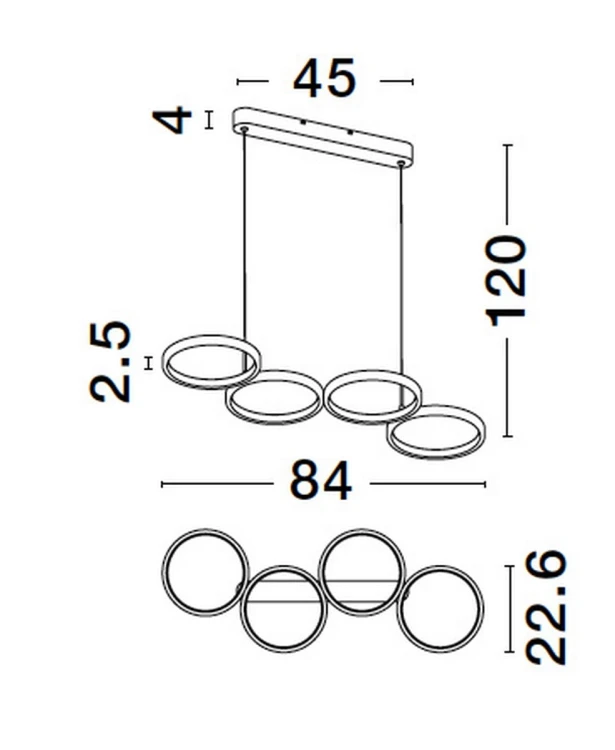 le42828.3.jpg