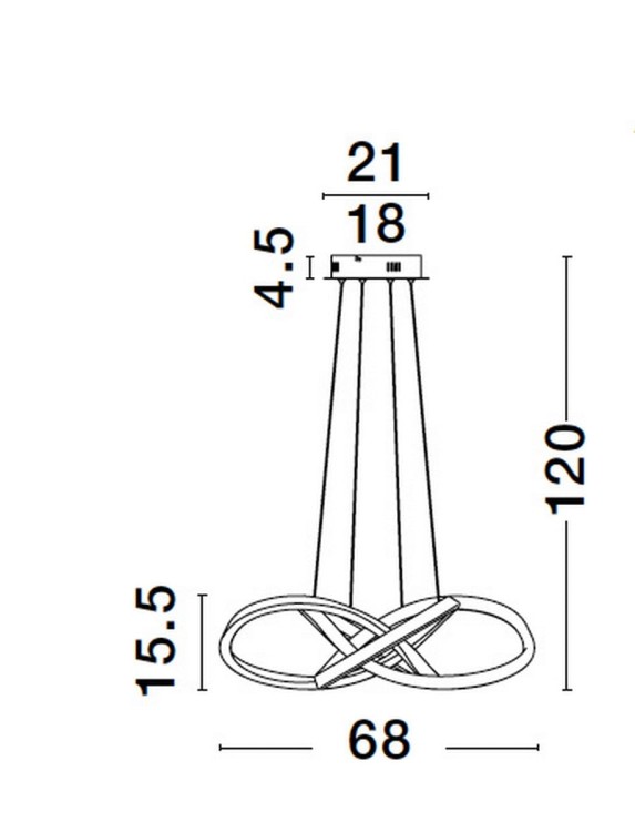 le42834.3.jpg