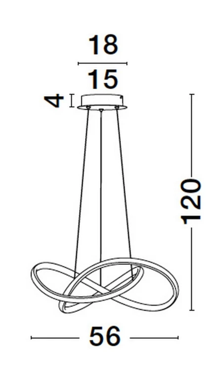 le42835.2.jpg