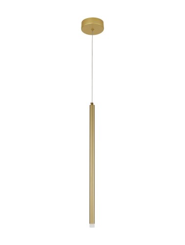 le42845.jpg