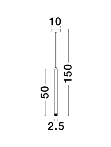 le42845.1.jpg
