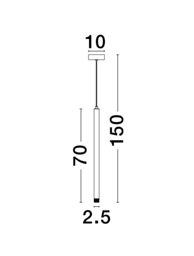 le42846.1.jpg