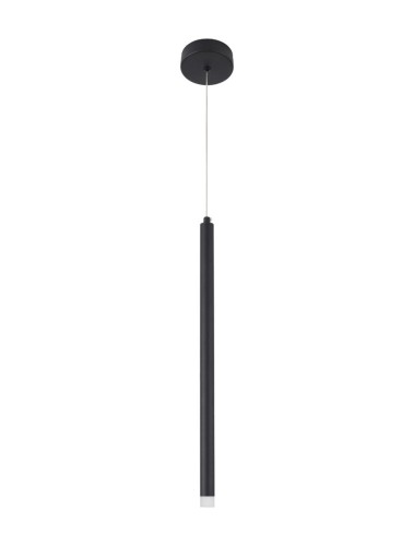 le42847.jpg