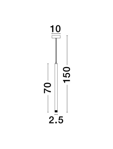 le42848.1.jpg