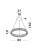 le42915.1.jpg