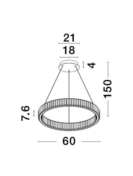 le42915.1.jpg