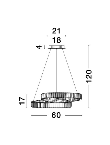 le42924.1.jpg