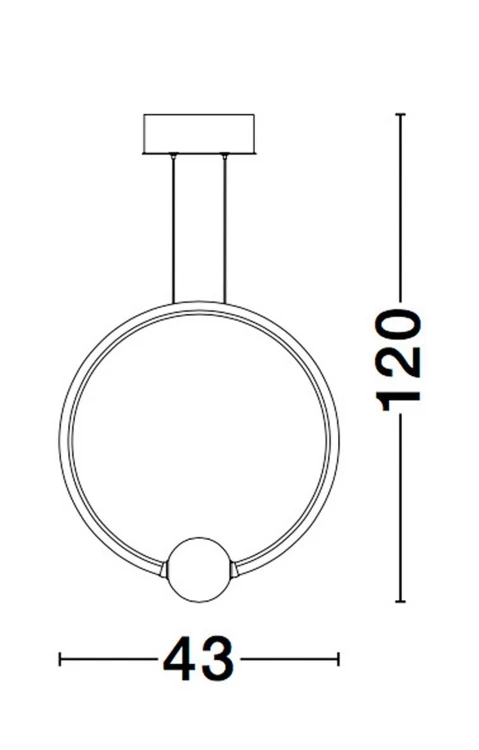 le42965.3.jpg