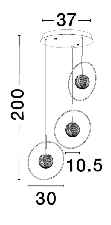 le43202_1.jpg