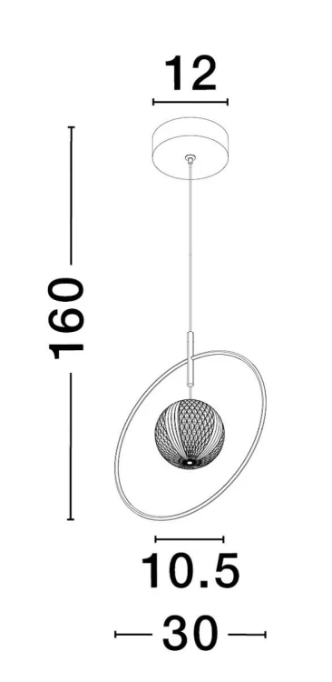 le43203_2.jpg