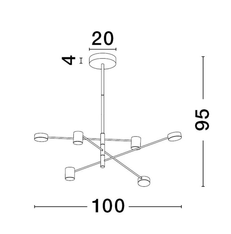 le43204_2.jpg