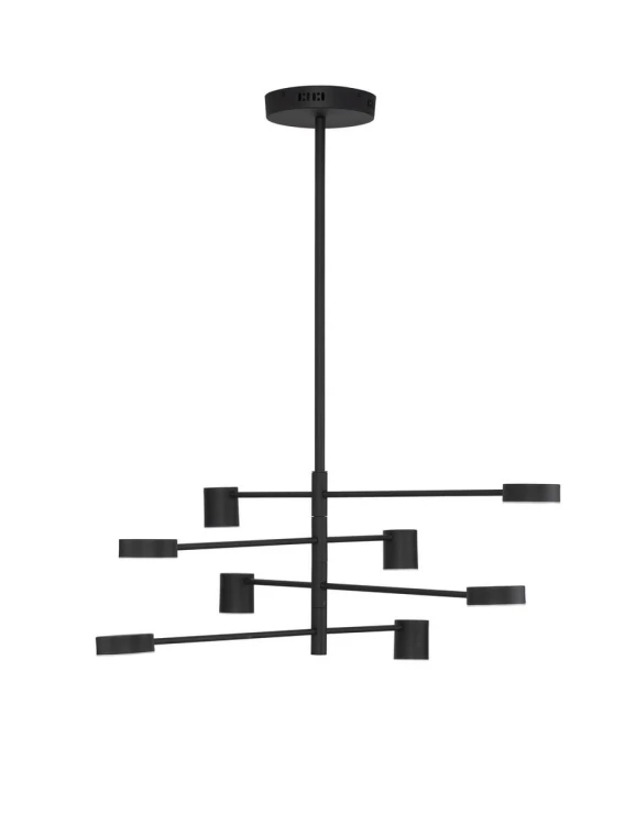le43205.jpg