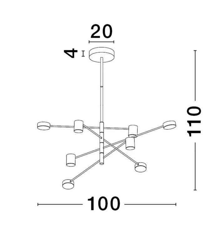 le43205_3.jpg