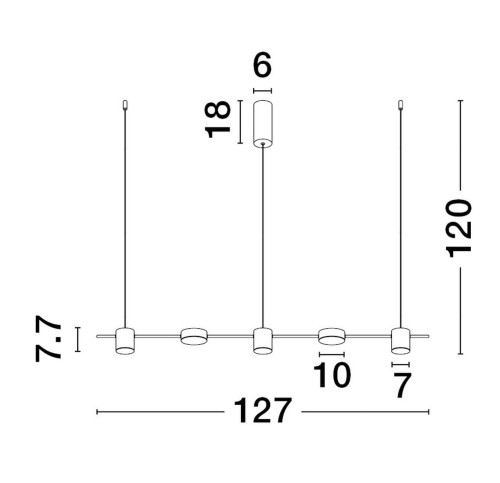 le43206_1.jpg