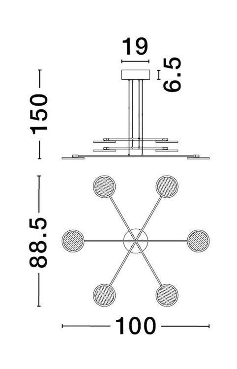 le43208_3.jpg
