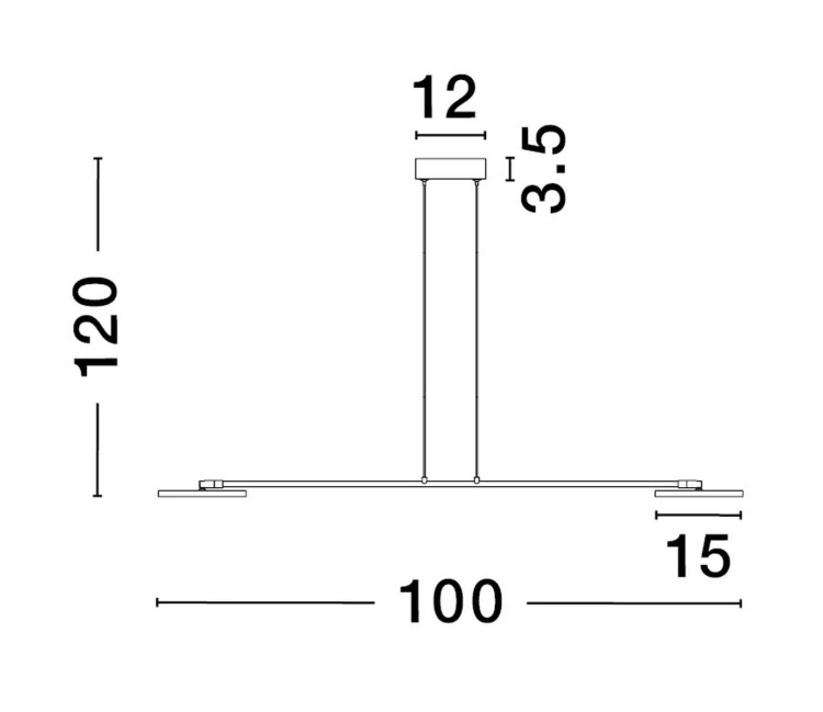 le43210_3.jpg