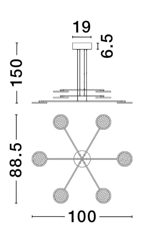 le43211_3.jpg