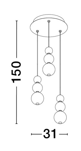 le43214_1.jpg