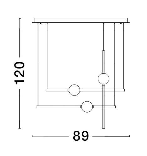 le43218_1.jpg
