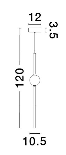 le43220_1.jpg