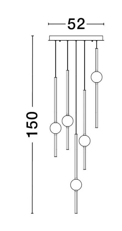 le43221_1.jpg