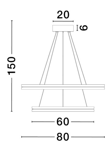 le43226_1.jpg
