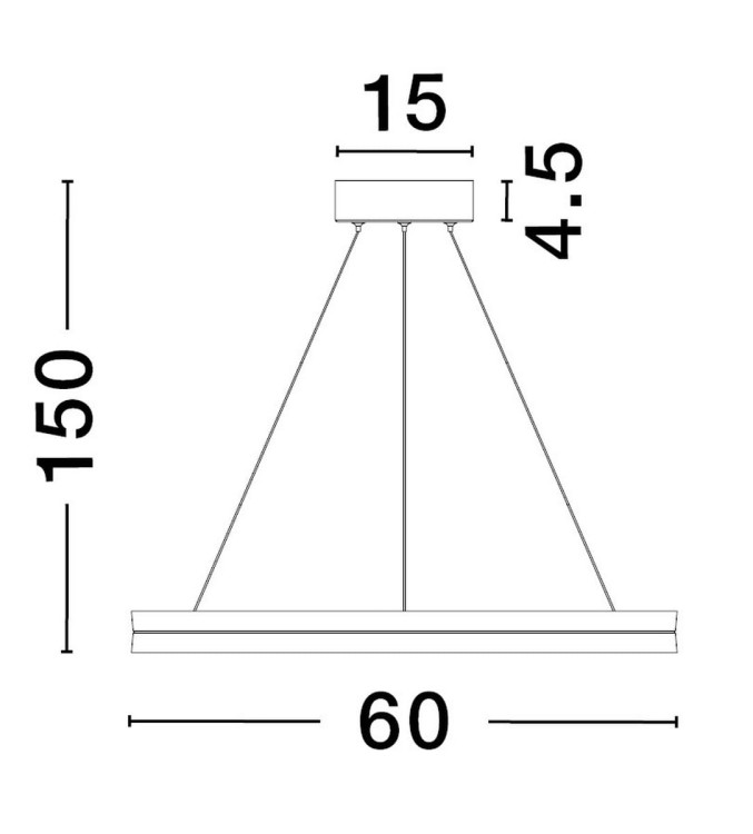 le43227_2.jpg