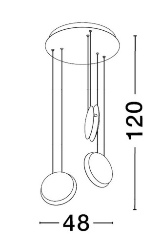 le43231_1.jpg