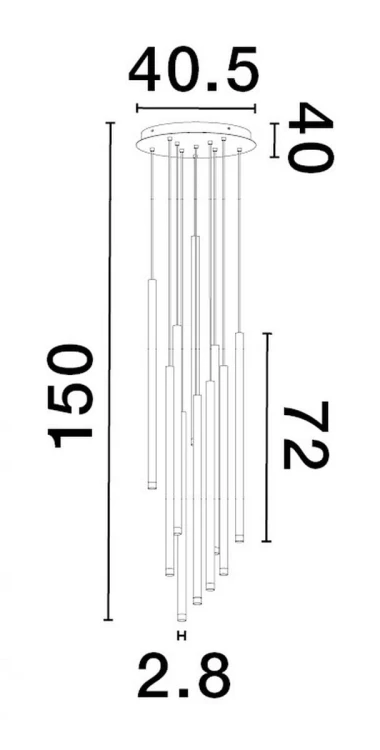 le43233_2.jpg