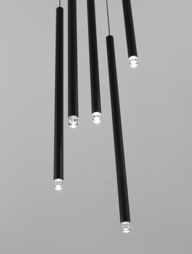 le43234_1.jpg