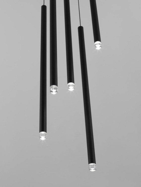 le43234_1.jpg
