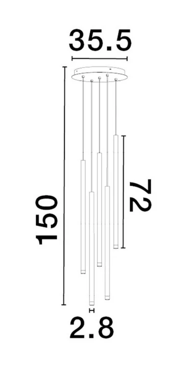 le43234_2.jpg