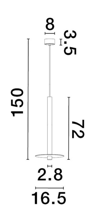 le43235_1.jpg