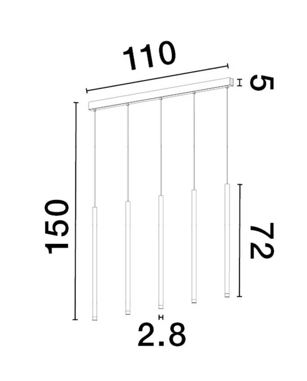 le43237_1.jpg