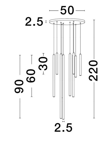 le43238_1.jpg