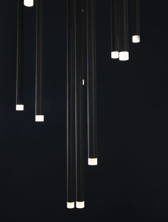 le43238_2.jpg