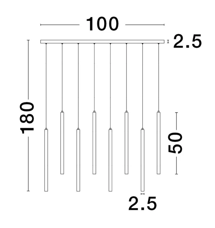 le43239_2.jpg