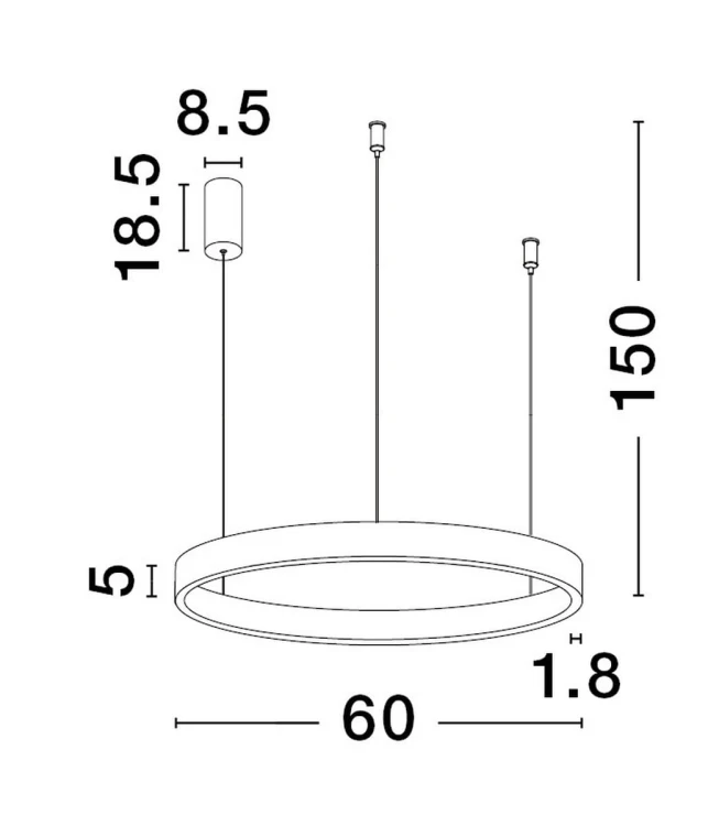 le43246_2.jpg