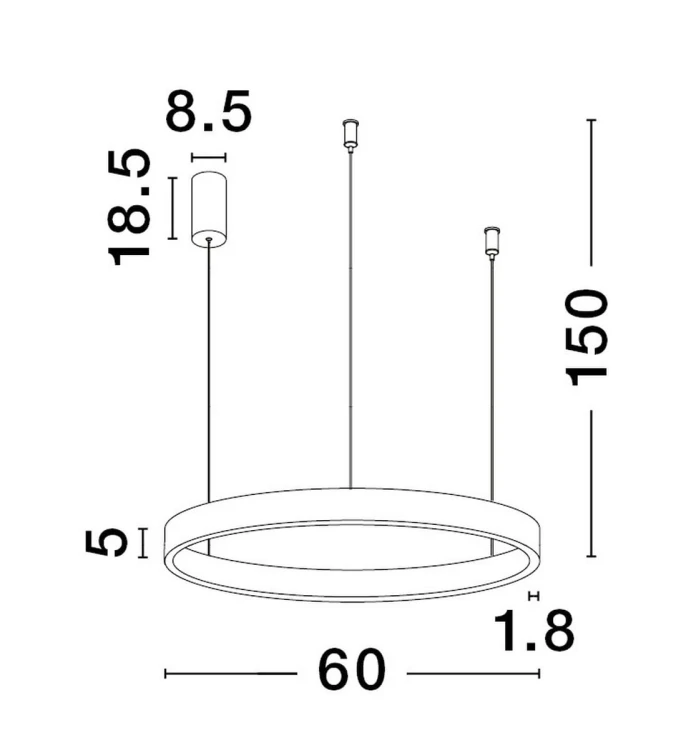 le43249_1.jpg