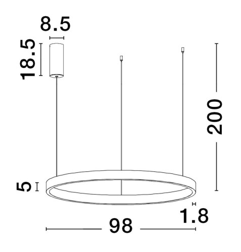 le43251_1.jpg