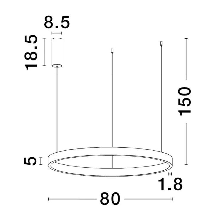 le43253_2.jpg