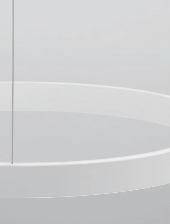 le43255_1.jpg