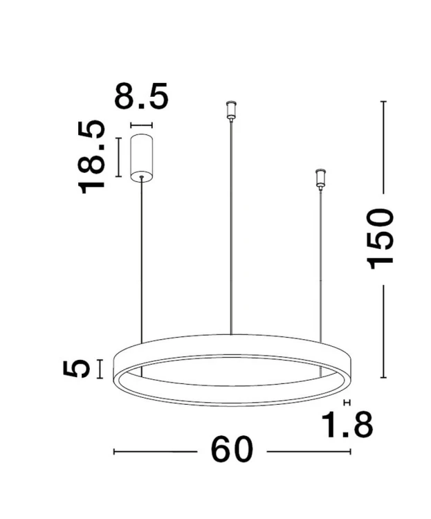 le43255_2.jpg