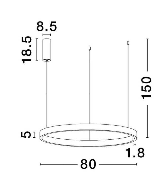 le43256_2.jpg